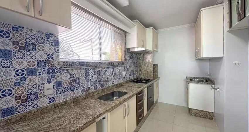 Apartamento no comasa com 2 quartos para locação, 54 m²