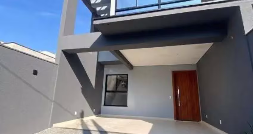Sobrado geminado no américa com 4 quartos para venda, 204 m²
