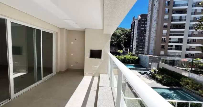 Apartamento no américa com 4 quartos para venda, 160 m²