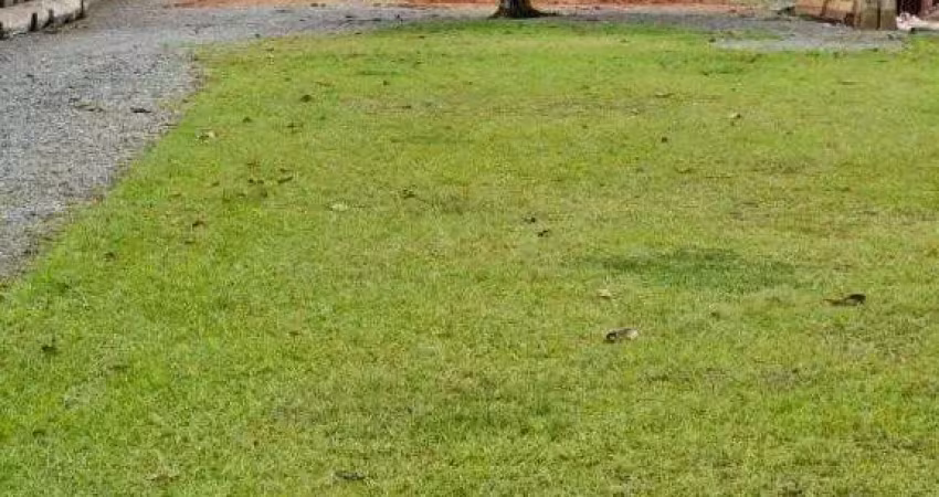 Terreno no vila nova com 0 quartos para venda, 663 m²