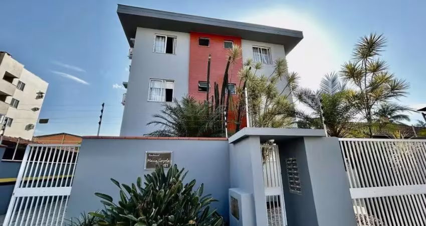 Apartamento no costa e silva com 2 quartos para locação, 51 m²