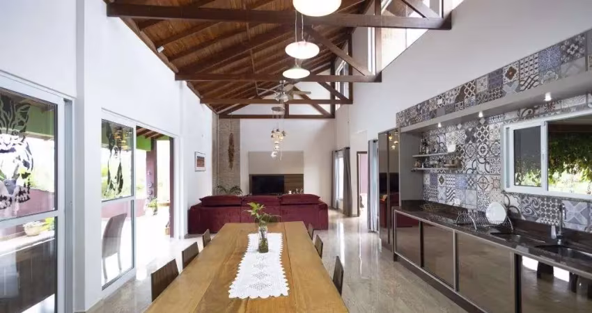 Casa no vila da glória com 3 quartos para venda, 800 m²