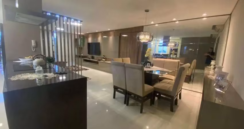 Apartamento no atiradores com 2 quartos para locação, 121 m²