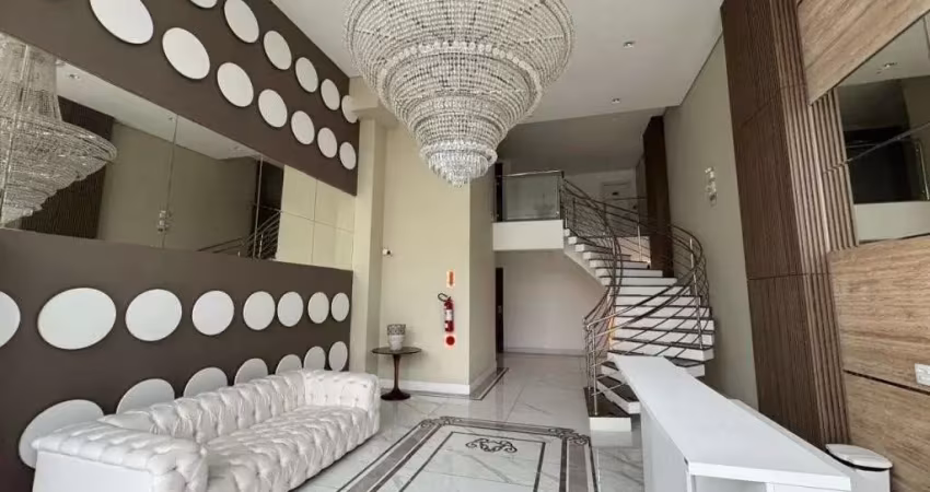 Apartamento no américa com 2 quartos para venda, 133 m²