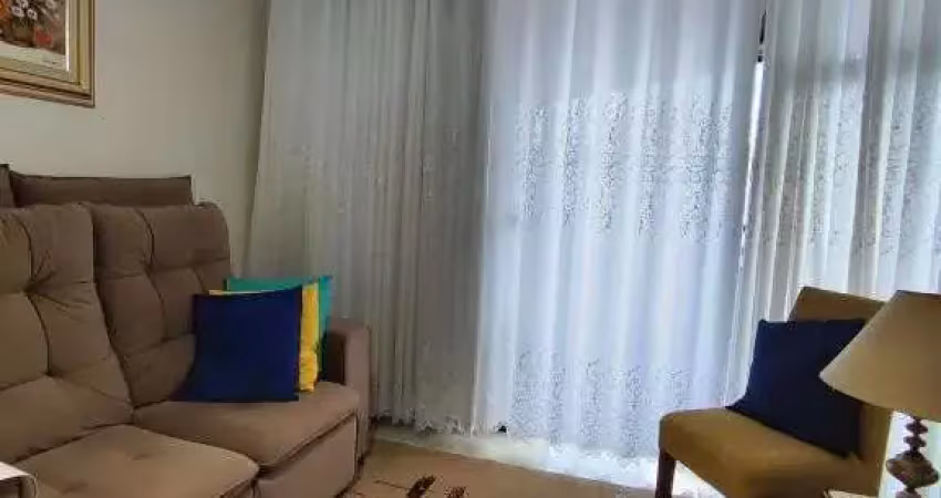 Apartamento no américa com 1 quartos para venda, 130 m²