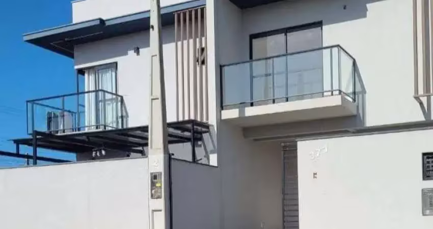 Casa com 3 quartos à venda na RUA RAVACHE, 371, Centro, Barra Velha