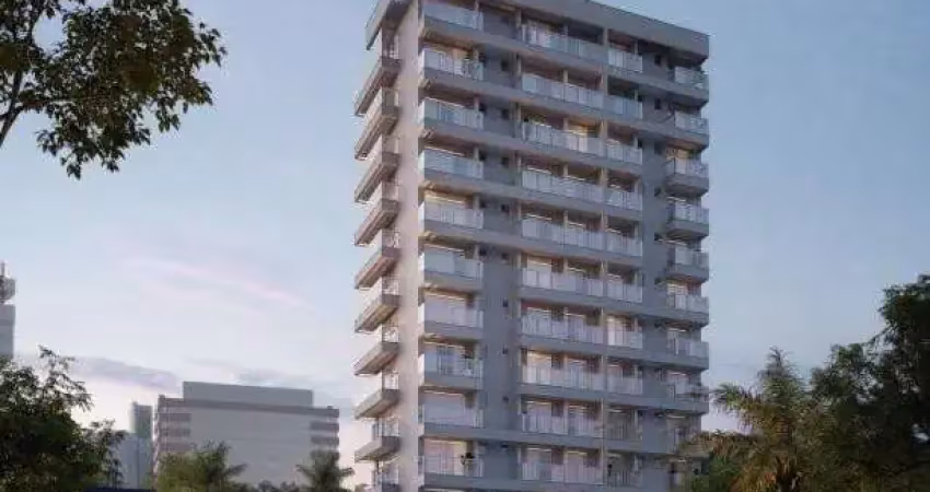 Apartamento com 3 quartos à venda na Rua João Theis, 46, Atiradores, Joinville