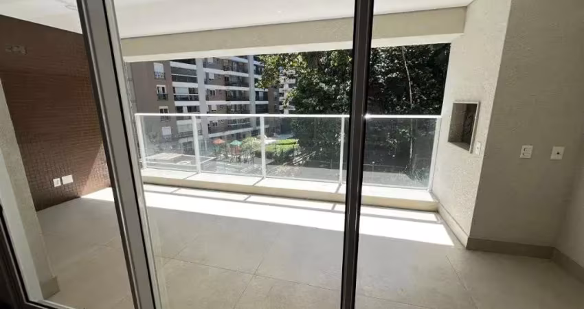 Apartamento no américa com 4 quartos para venda, 164 m²