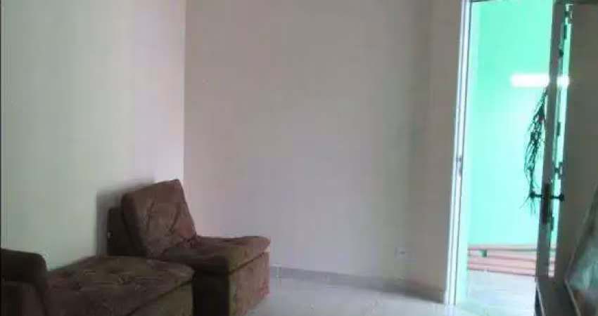 Ótima casa residencial para locação, jardim marabambaia ii (jardim santa gertrudes), jundiaí.