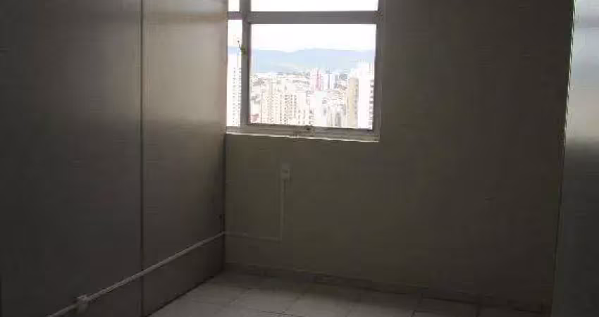 Sala comercial com 3 salas à venda na Rua Rangel Pestana, Centro, Jundiaí