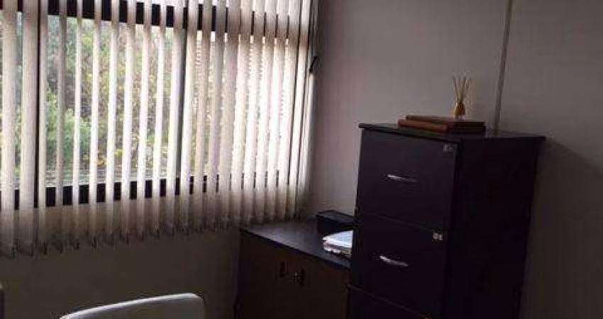 Oportunidade!!,ótima sala comercial com 2 vagas  centro Jundiaí
