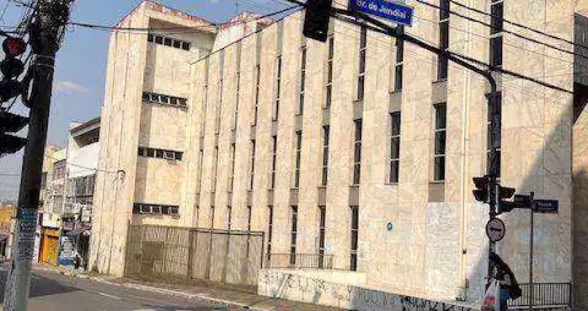 ÓTIMO SALÃO COMERCIAL CALÇADÃO RUA BARÃO DE JUNDIAI