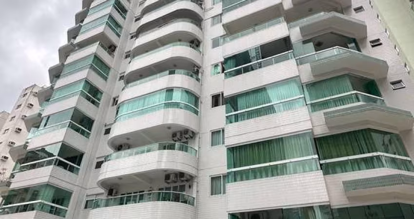 Apartamento padrão à Venda, Centro, Balneário Camboriú, SC