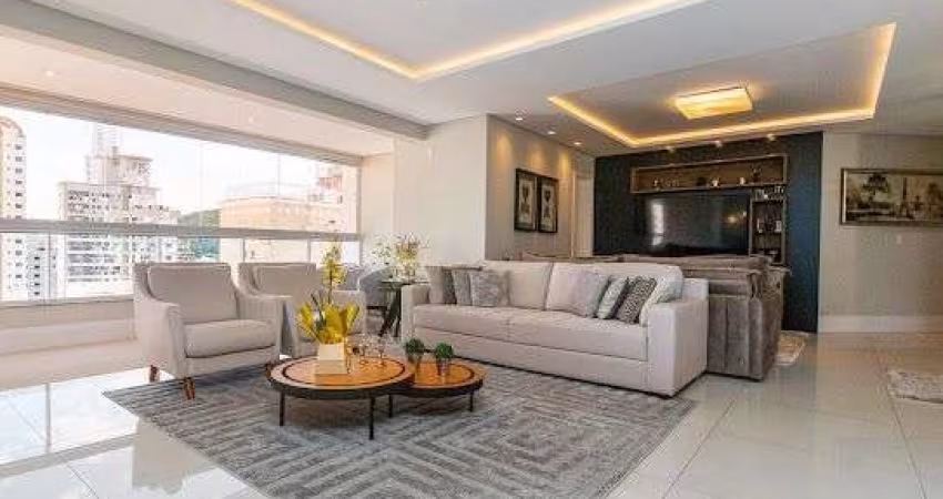 Apartamento Cobertura à Venda, Centro, Balneário Camboriú, SC