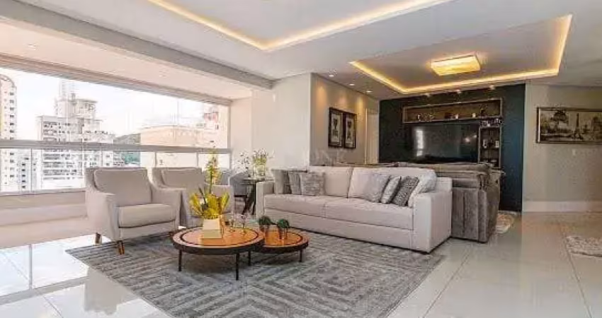 Apartamento cobertura à venda, centro, balneário camboriú, sc