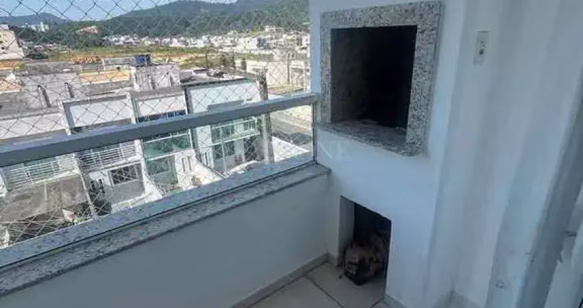 Apartamento padrão à venda, santa regina, camboriú, sc