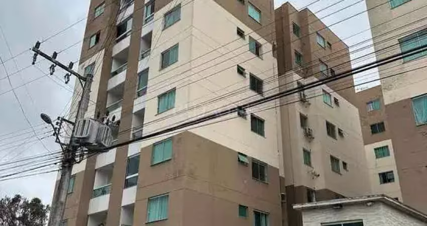 Apartamento padrão à venda, são francisco de assis, camboriú, sc