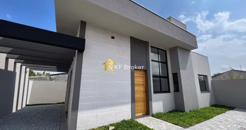 Casa 3 quartos, sendo 1 suíte à venda no jardim paulista.