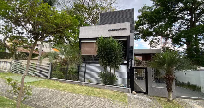 Sala Comercial para alugar no bairro Mercês