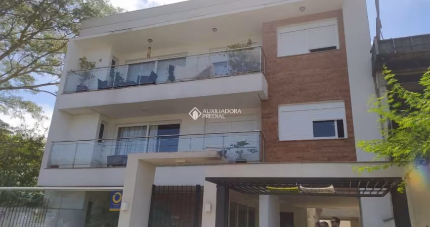 Apartamento com 3 quartos à venda na Rua Mathias Velho, 849, Centro, Canoas