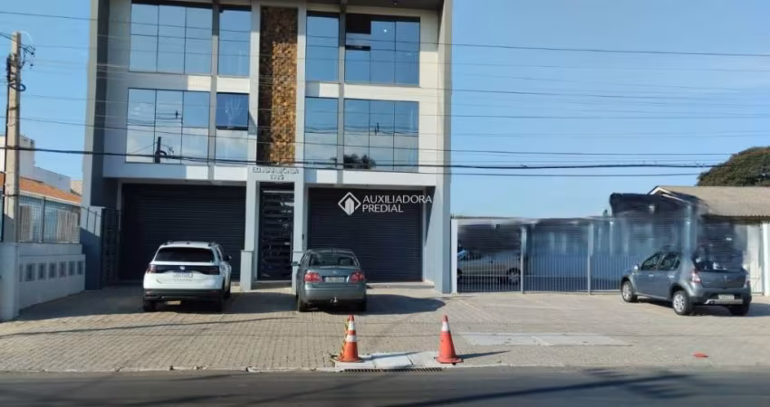 Ponto comercial para alugar na Rua República, 1985, Mato Grande, Canoas