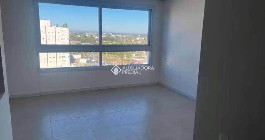 Loft com 1 quarto à venda na Rua Marabá, 3093, Navegantes, Capão da Canoa