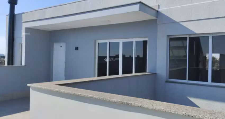 Sala comercial para alugar na Rua República, 1985, Mato Grande, Canoas