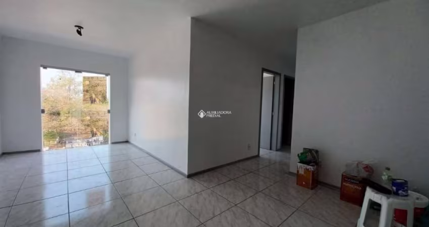 Apartamento com 2 quartos à venda na Rua Brasil, 214, Centro, Canoas