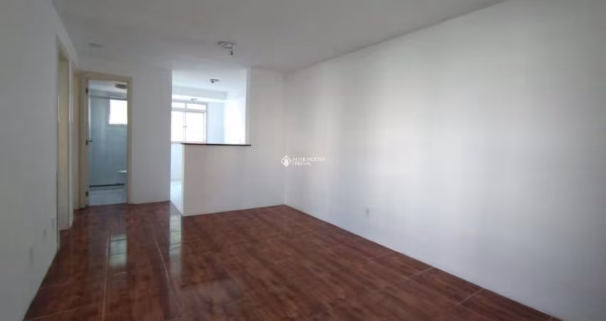 Apartamento com 2 quartos à venda na Estrada João de Oliveira Remião, 1770, Lomba do Pinheiro, Porto Alegre