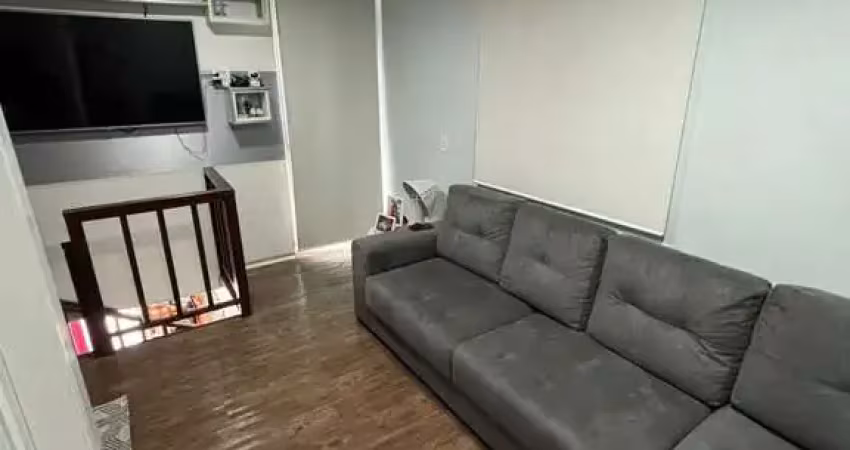 Apartamento com 2 quartos à venda na Avenida Açucena, 2999, Igara, Canoas