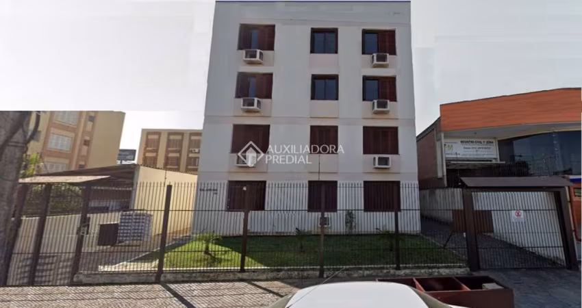Apartamento com 3 quartos à venda na Rua Padre Anchieta, 66, Nossa Senhora das Graças, Canoas