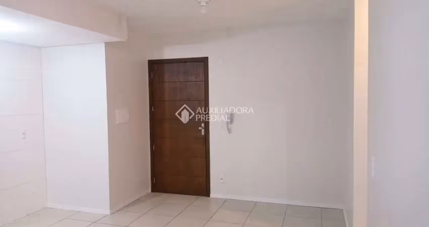 Apartamento com 2 quartos à venda na Rua Jorge Amado, 781, São Vicente, Gravataí