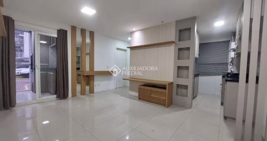 Apartamento com 2 quartos à venda na Rua Henrique Stefani, 1041, Igara, Canoas
