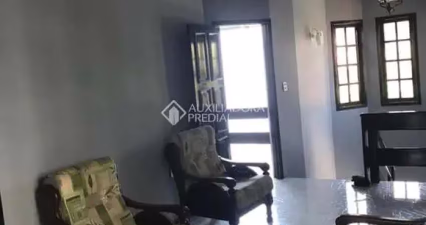 Casa com 3 quartos à venda na Rua José Loureiro da Silva, 181, Vila Olímpica, Esteio