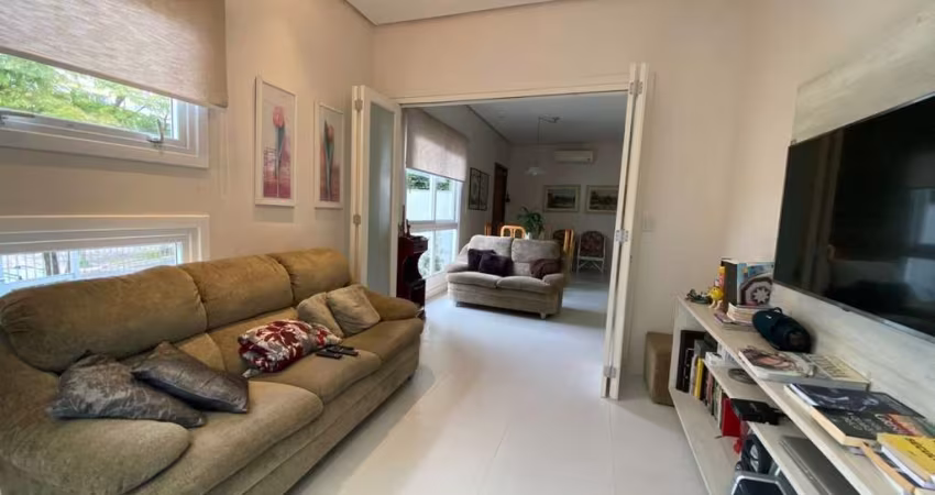 Casa com 1 quarto à venda na Rua General Salustiano, 242, Marechal Rondon, Canoas