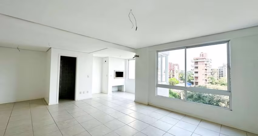 Apartamento com 3 quartos à venda na Rua Ângelo Possebon, 101, Centro, Canoas