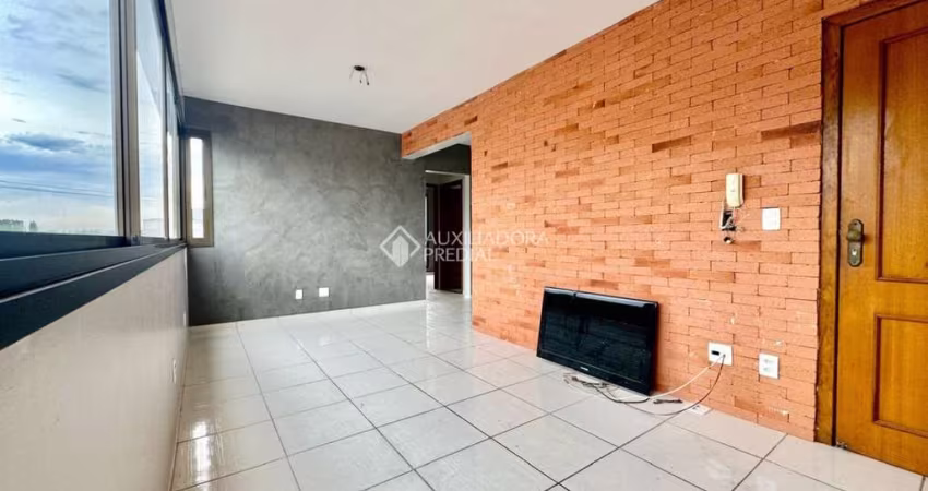 Apartamento com 2 quartos à venda na Rua Mathias Velho, 911, Centro, Canoas
