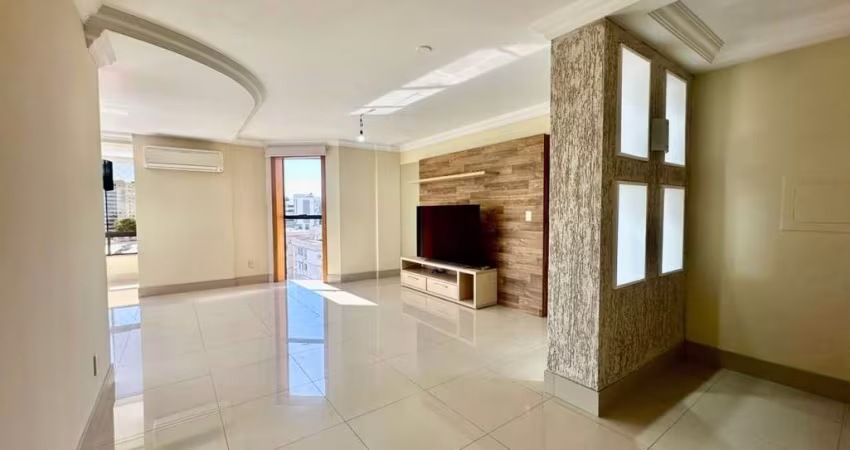 Apartamento com 2 quartos à venda na Rua Guilherme Morsch, 26, Centro, Canoas