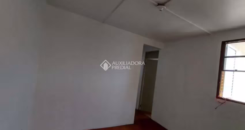 Apartamento com 2 quartos à venda na Quarenta, 158, Guajuviras, Canoas
