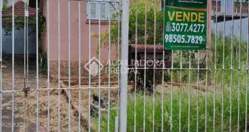 Casa com 1 quarto à venda na Rua Siqueira Campos, 300, Centro, Canoas