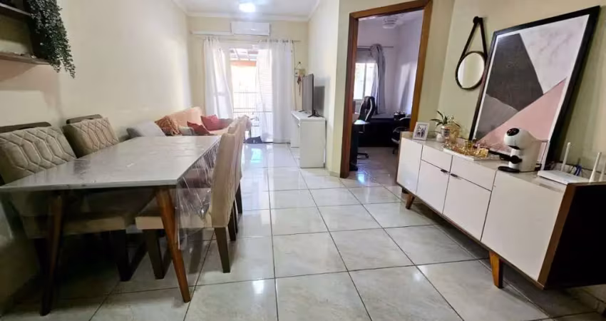 Casa com 2 quartos à venda na Rua dos Louros, 60, Igara, Canoas
