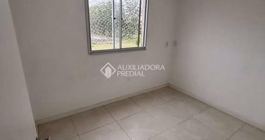Apartamento com 2 quartos à venda na Rua Antônio Lourenço Rosa, 180, Mato Grande, Canoas