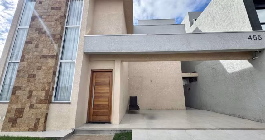 Casa com 3 quartos à venda na Rua Quinze, 455, Central Parque, Cachoeirinha
