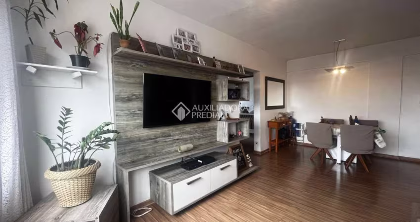Apartamento com 2 quartos à venda na Rua dos Alecrins, 34, Igara, Canoas