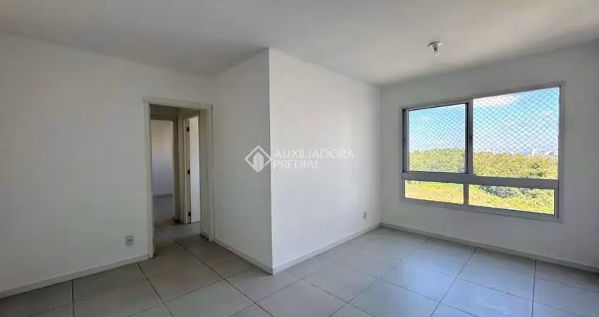 Apartamento com 2 quartos à venda na Rua Aurora, 1250, Marechal Rondon, Canoas