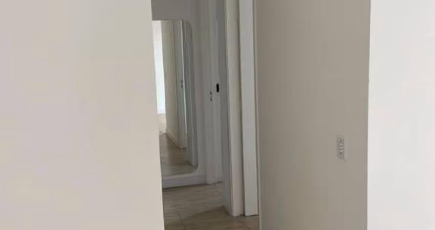 Apartamento com 3 quartos à venda na Avenida Armando Fajardo, 2100, Igara, Canoas