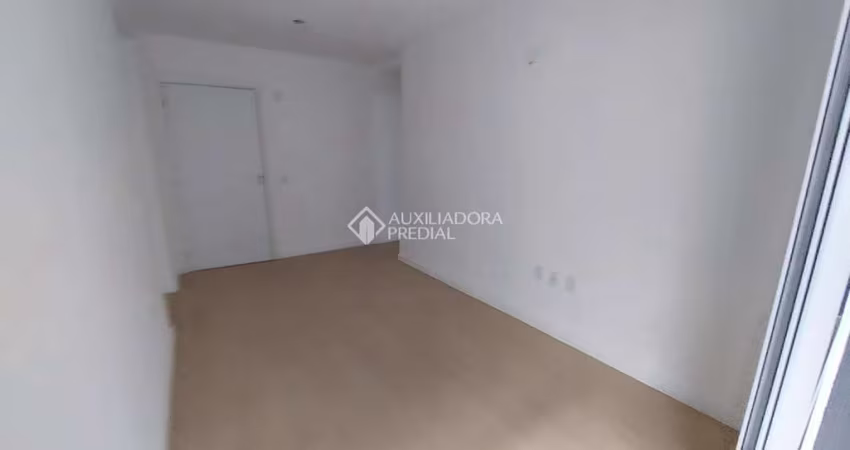 Apartamento com 2 quartos à venda na Rua Henrique Stefani, 761, Igara, Canoas