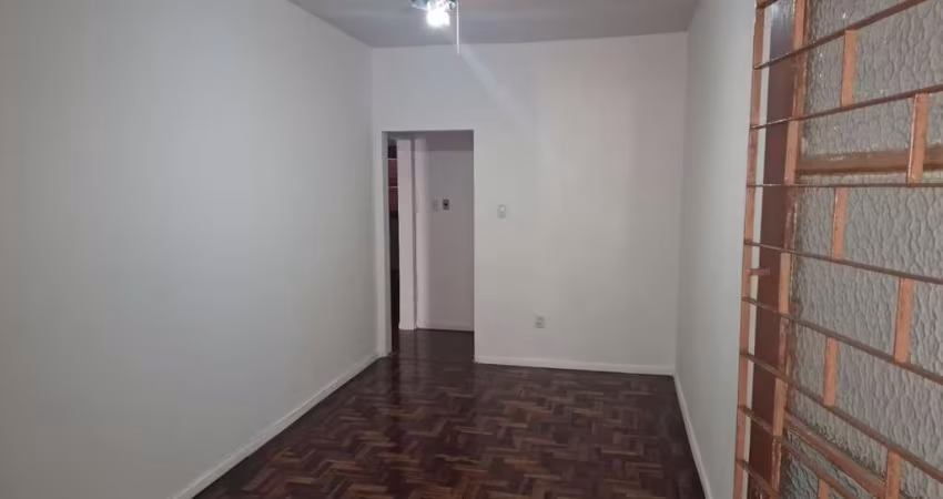 Apartamento com 2 quartos à venda na Rua Adão Baino, 165, Cristo Redentor, Porto Alegre