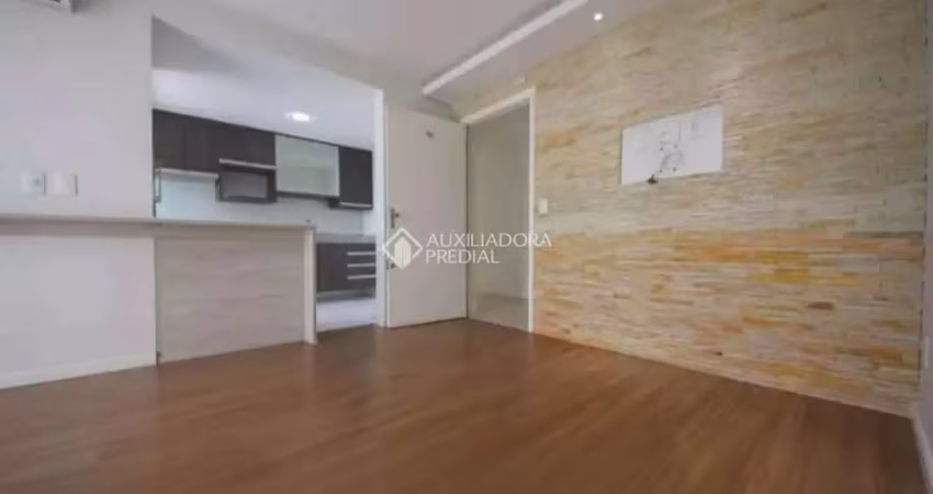 Apartamento com 2 quartos à venda na Rua da Figueira, 770, Nossa Senhora das Graças, Canoas