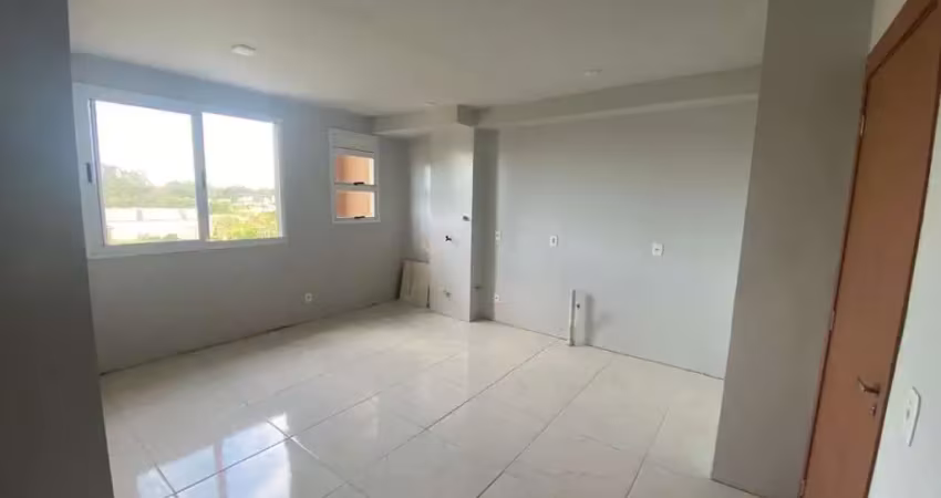 Apartamento com 2 quartos para alugar na Avenida do Nazario, 760, Olaria, Canoas